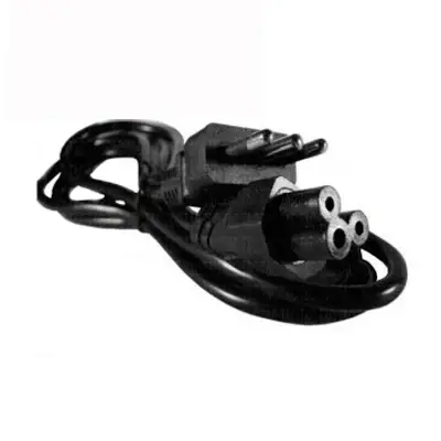 CABLE PODER TREBOL-C5 NACIONAL 1.8MTS
