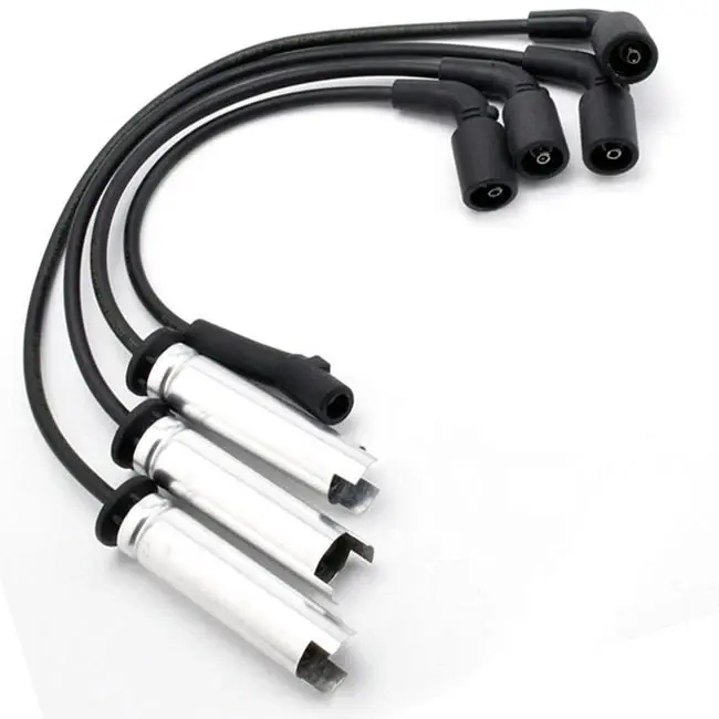 Cables de bujia 96305387-1