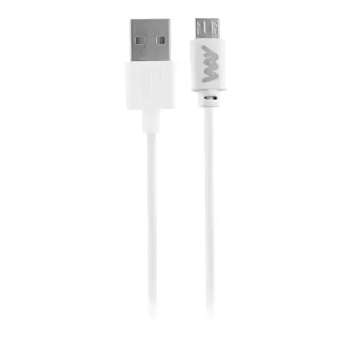Câble USB / Diminuto USB