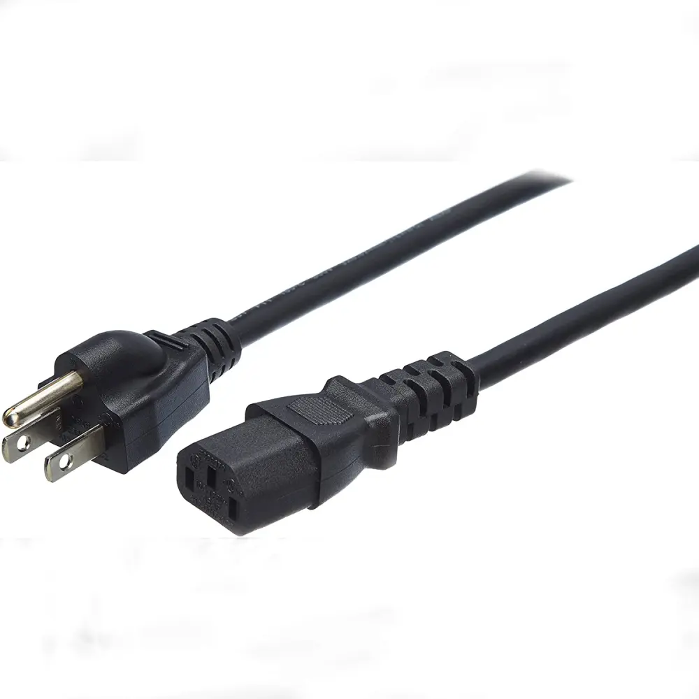 INTELOCK PARA COMPUTADORA 1.80m AWG18 KAPTON CA-512UL