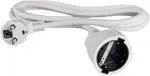 SOLERA 6765/1 PROLONGADOR ALARGADERA 5m