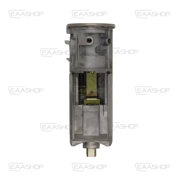 Bombin De Contacto Montado Xsara Picasso Ii. Perfil Sx9 Sin Cables