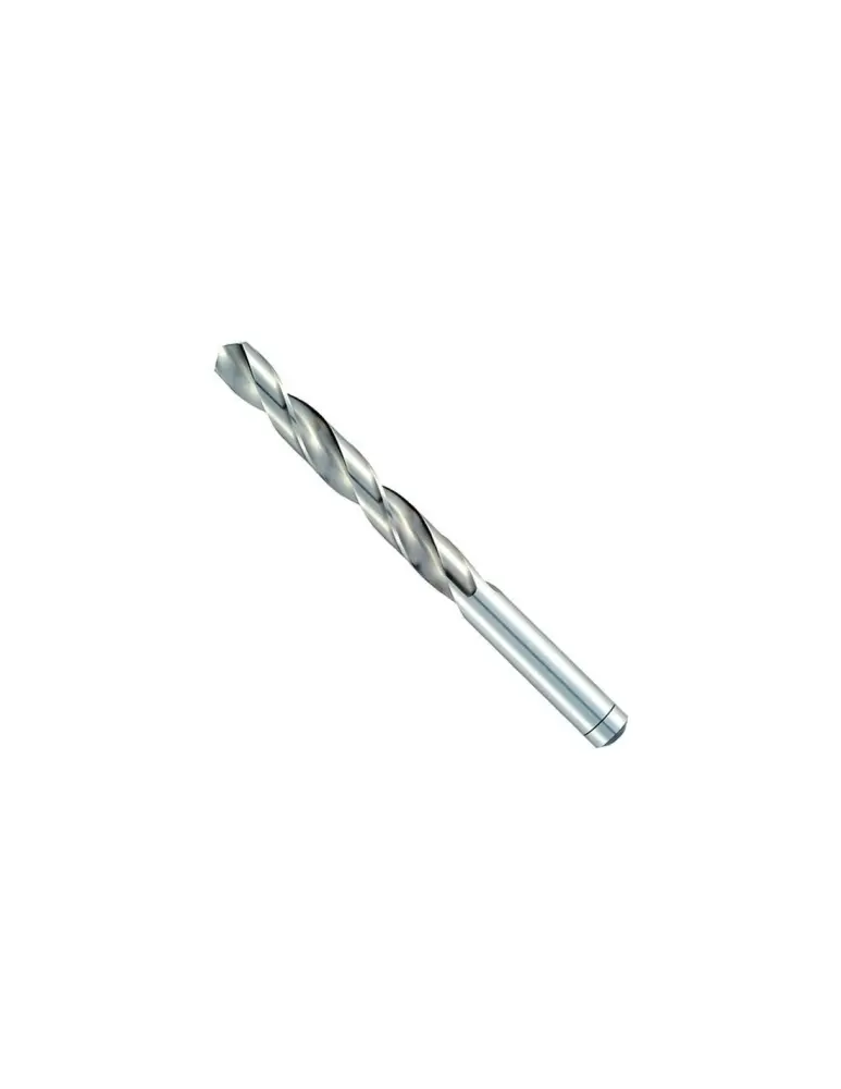 Broca alpen hss super 2,50mm acero de construccion