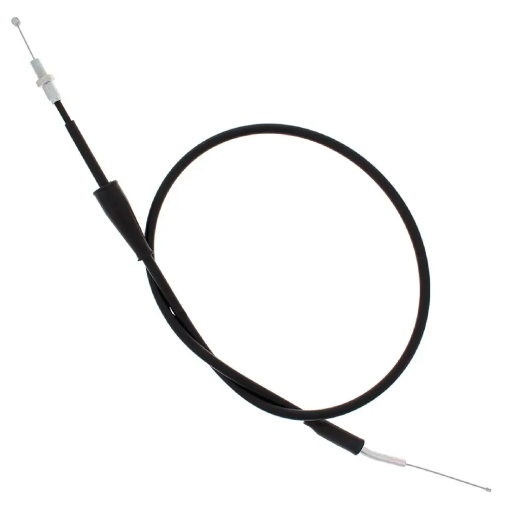 CABLE DE ACELERADOR PROX SUZUKI RM 80/85 1986-2023