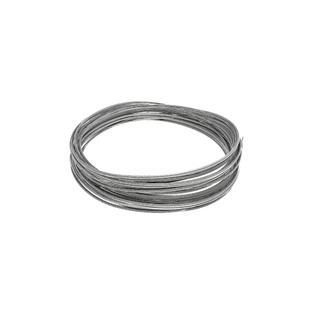 Cable Herrajes Jalisco de 2mm Herralum