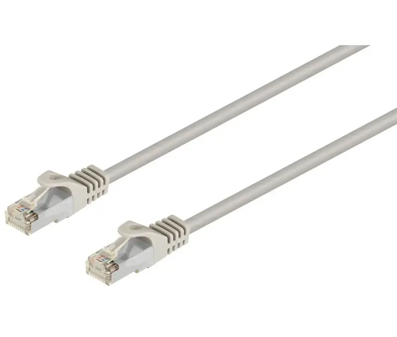 CABLE PARA DATOS UTP cat6 RJ45 (15mts)