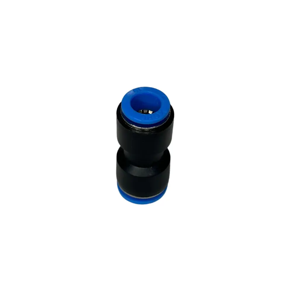CONECTOR RAPIDO UNION XPU-06 (6MM)