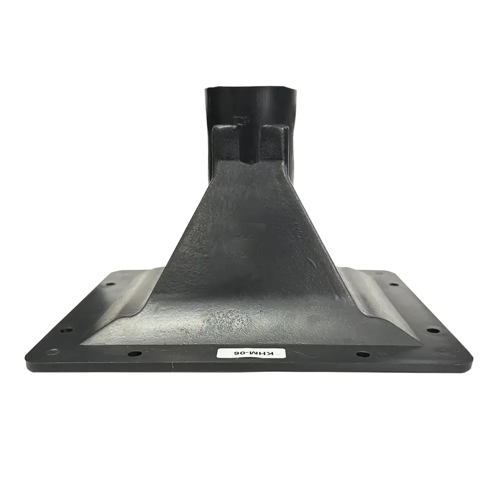 DIFUSOR PARA BAFLE KRACK KHM-06