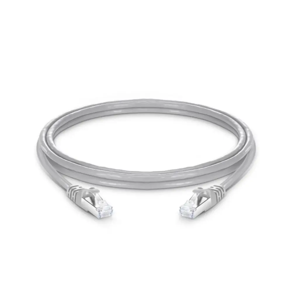 PATCH CORD CAT 6 ( 15 MTRS ) ECONOMICO