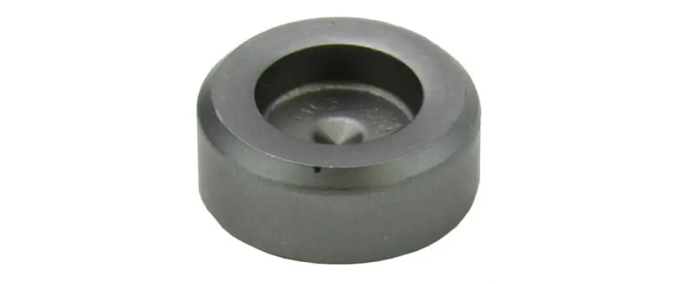Volvo Penta D2-50f Valvola Valvola Cappello