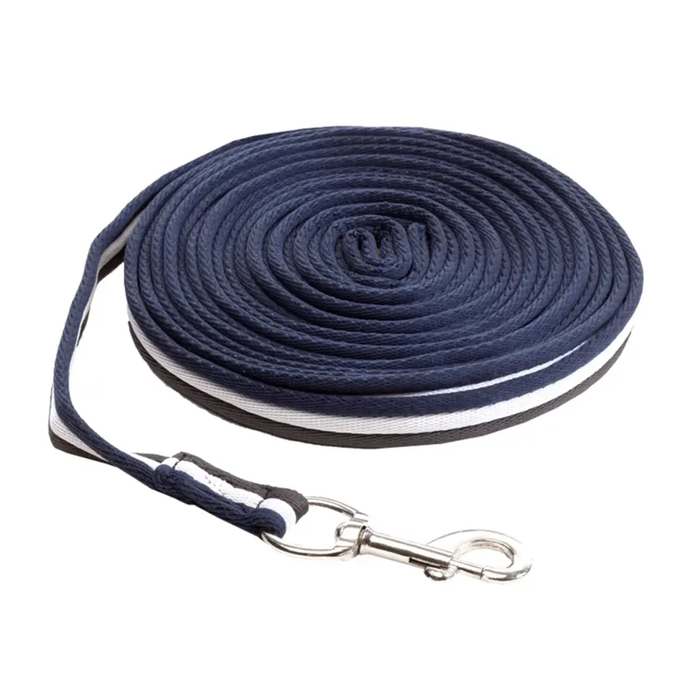 Lente de Cámara KavalDuo Ramal dar cuerda Anthracite/White/Dark Azul Talla única