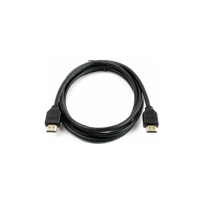Protector de Sobretensión Cable HDMI Wireplus 1 metro 1080P 120Hz HDMi-1
