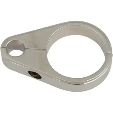 Protector de Sobretensión DIE-CAST CABLE CLAMPS HARLEY-DAVIDSON