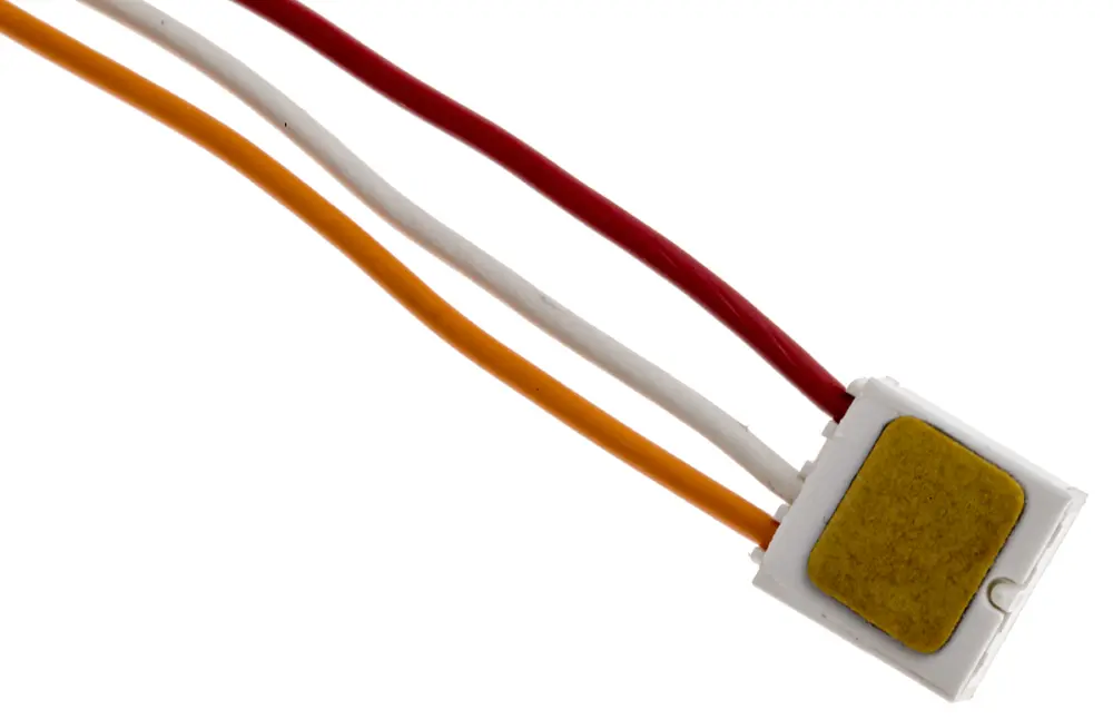Cable para LED Osram Conexión para Módulo LINEARlight Flex, 510mm | FX-SC08-G2-CT3PFE-0500HF