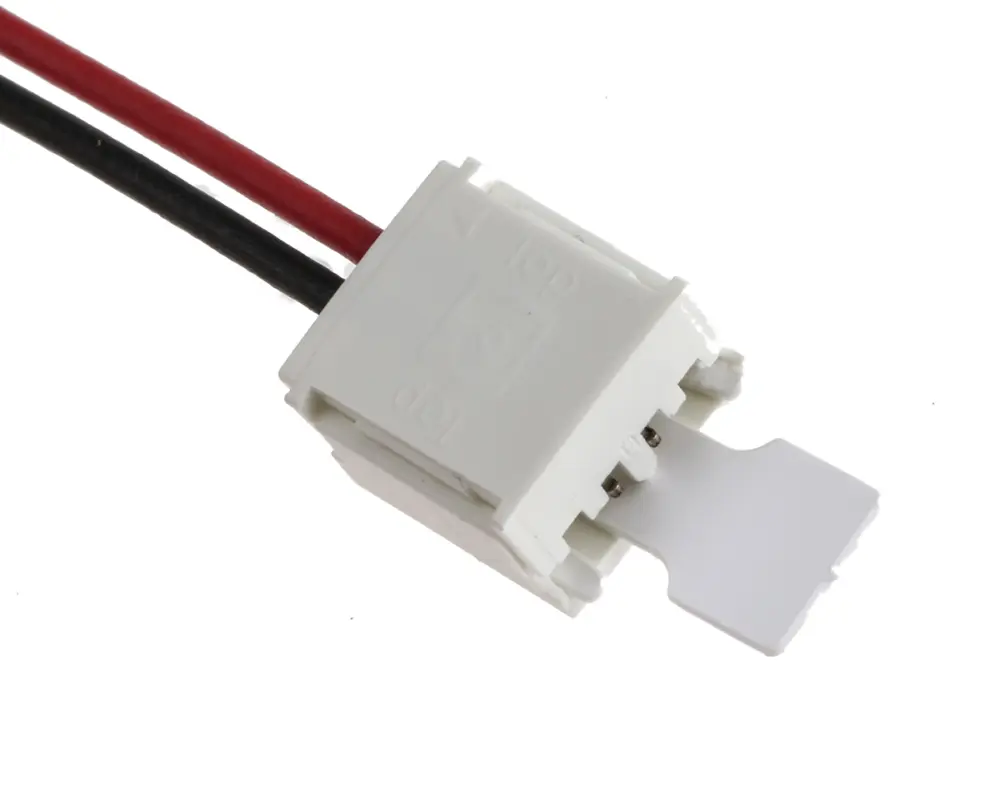 Cable para LED Osram Conexión para Módulo LINEARlight Flex, 510mm | FX-SC08-G2-C2PF-IP54-0500 SP