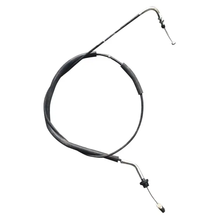 Cable de acelerador exclusivo 15910-61J10