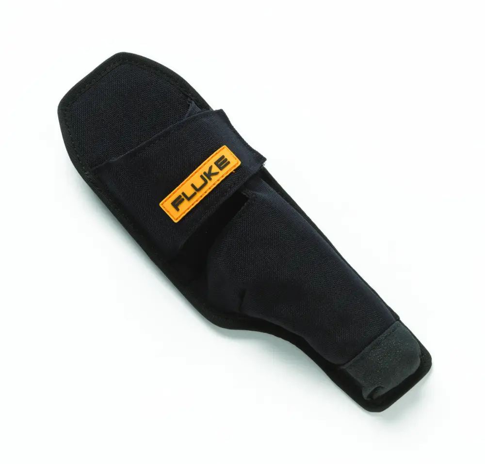 Funda Fluke, H15