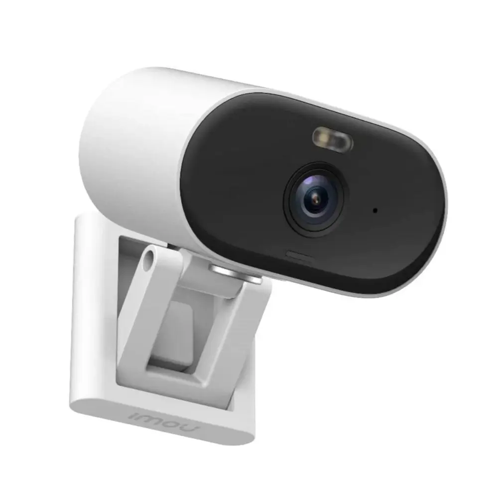 Certificado OEM Imou - Caméra Wifi Versa 1080P magnétique (IPC-C22FP-C)