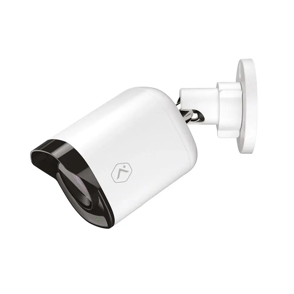 Cámara para Exteriores Caméra ADC-VC728PF. Identique au domestique