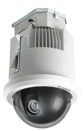 2MP 30X PTZ Starlight Con matiz -Ceiling Bosch NDP-7602-Z30CT