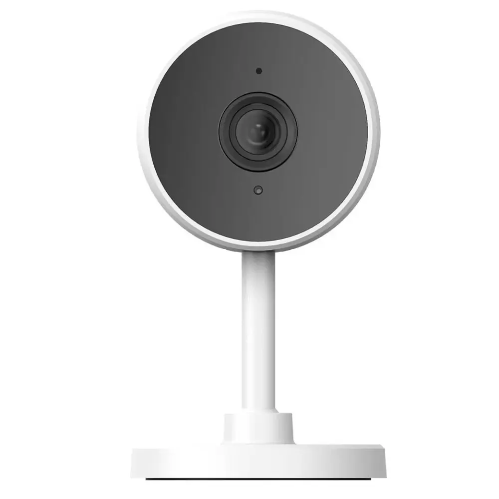 405025001 CAMARA INTELIGENTE 720P-1MP