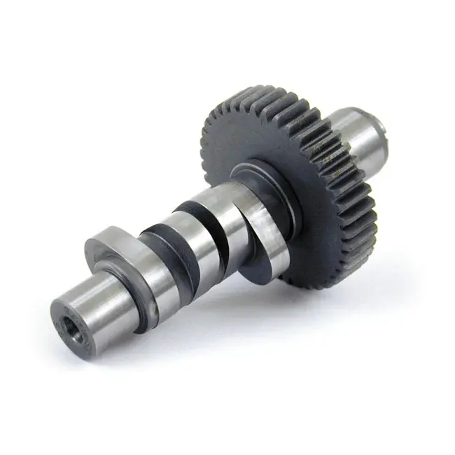 S&S 561 Cam Harley-Davidson