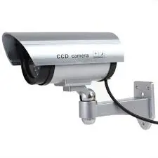 Camara de Compatible con App Móvil