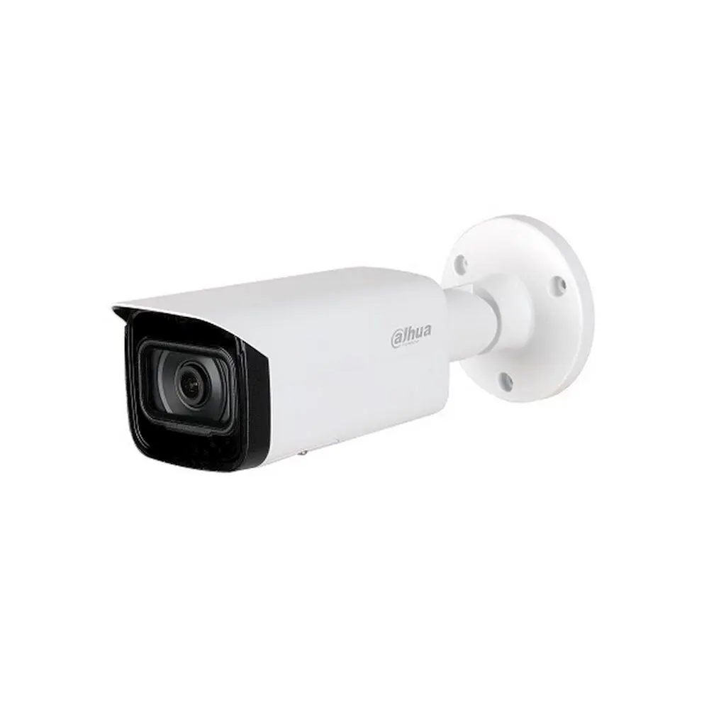 Cámara ip bullet wizmind ir 5mp