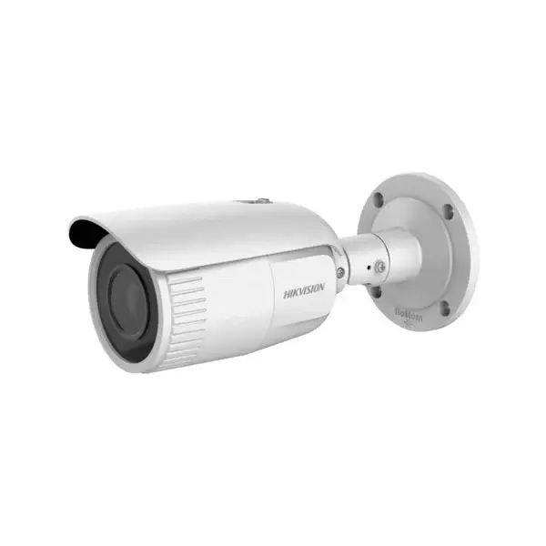Cámara Hikvision Bullet IP 2MP Varifocal Motorizada 2.8-12mm DS-2CD1623G0-IZ