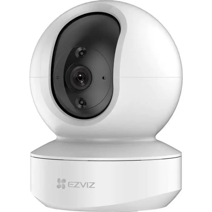 Cámara de videovigilancia - ezviz ty1 1080p - interior - visión nocturna -