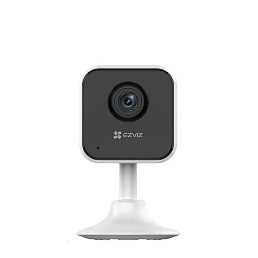 Cámara de Vigilancia EZVIZ H1C | Wi-Fi | 1080p