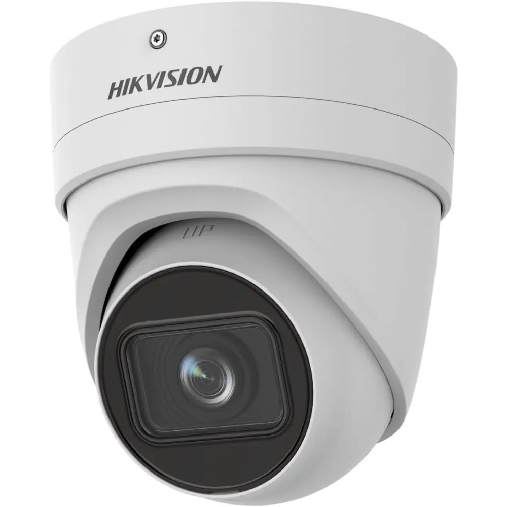 Ds-2cd2h46g2-izs cámara domo ip de 4 mp para exteriores