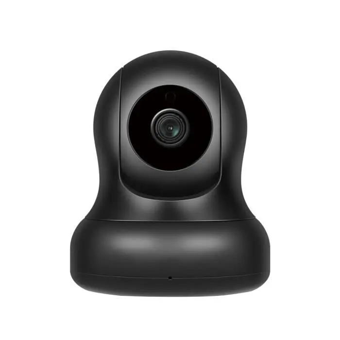 Elro as90ca 1080p full hd pan-tilt cámara de seguridad para elro as90s home
