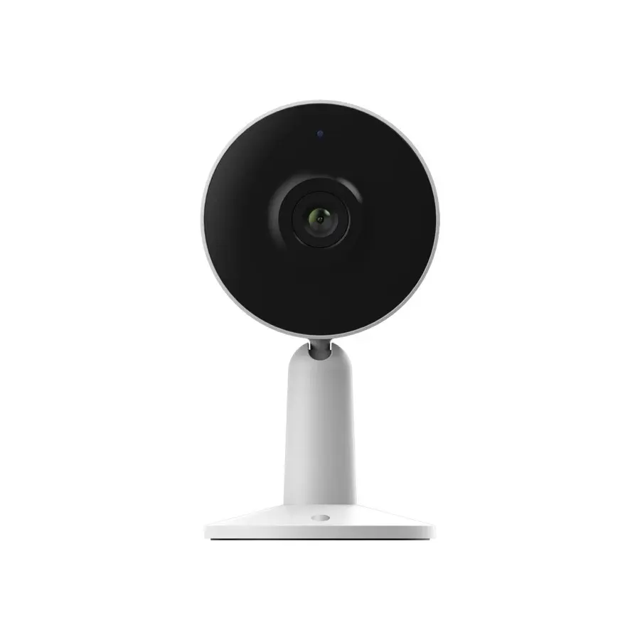 In1 cámara ip de interior Wi-Fi 1080p