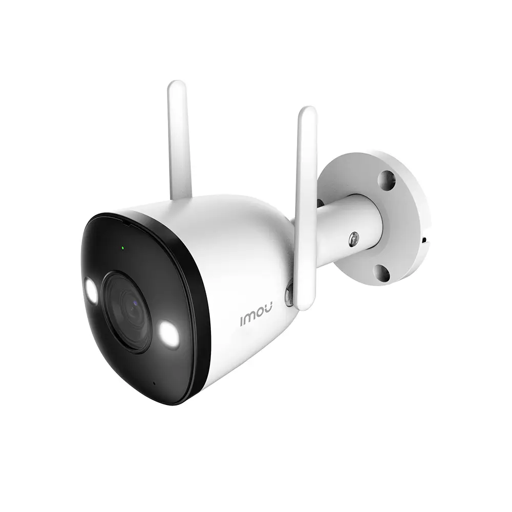 Ipc-f22fep-0280b cámara Wi-Fi exterior 2mp-imou