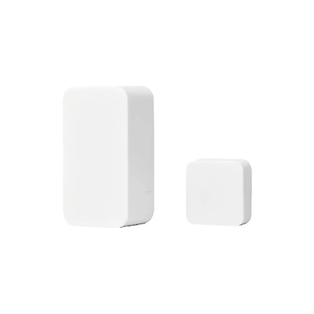 Sensor bluetooth inteligente de apertura de puertas - nuki_220648