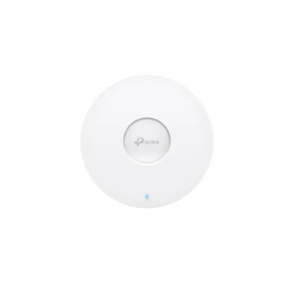 TP-LINK OMADA EAP613