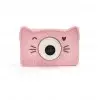 Camara Hoppstar Rookie Blush con Memoria Interna de 64GB
