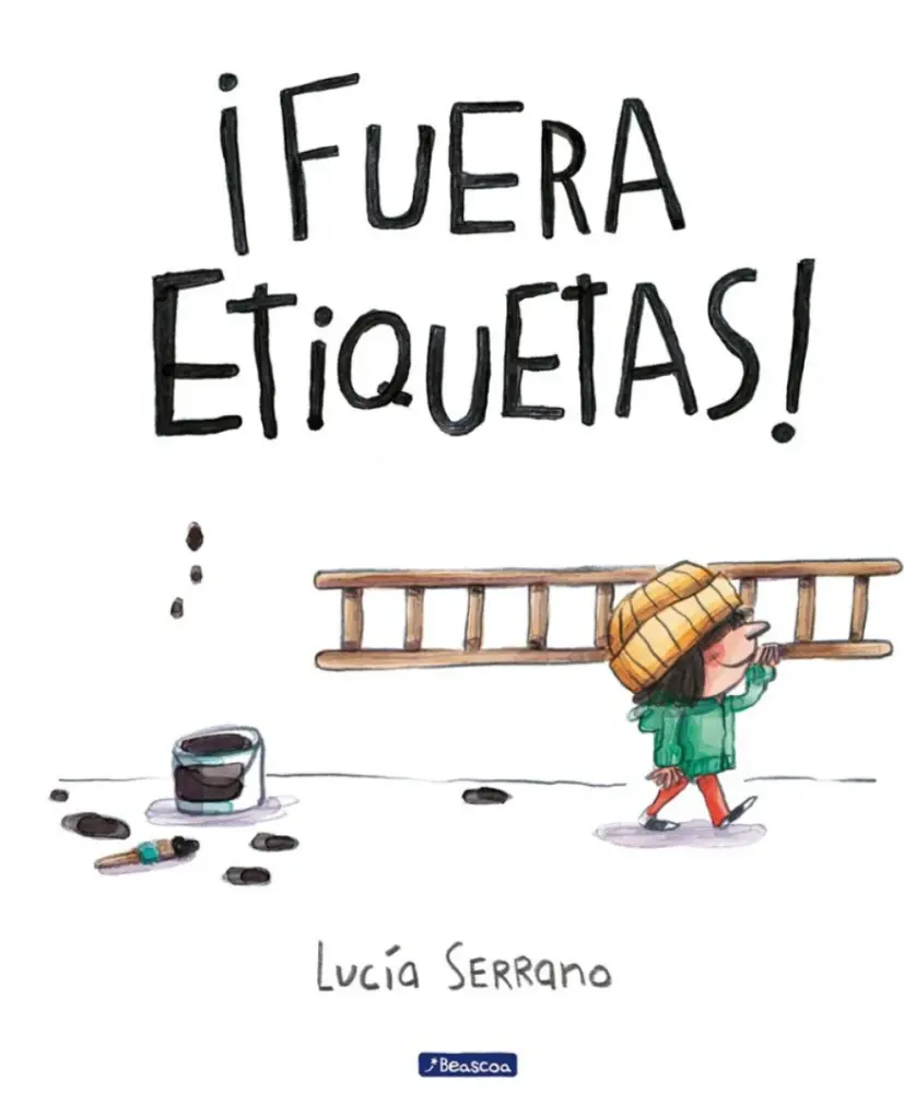 Certificado OEM Fuera Etiquetas - Beascoa Azeta