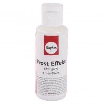 Certificado OEM Pintura Efecto Frost- Escarcha