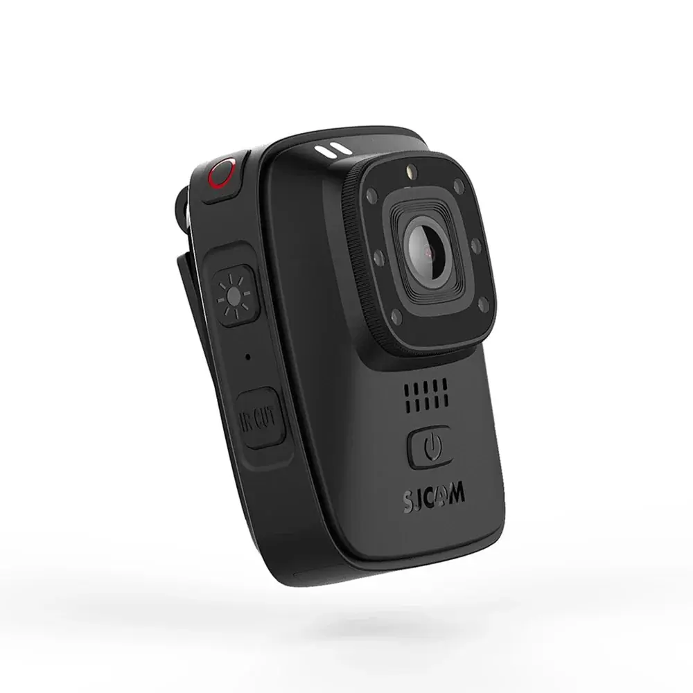 Cámara para Vlogging CÁMARA SJCAM A10