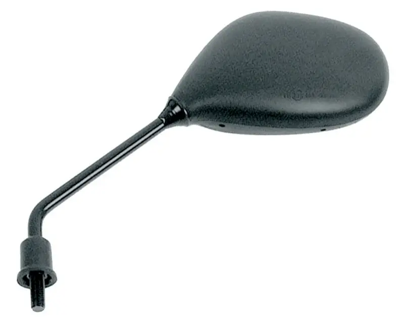 Espejo Gilera ICE Izdo con Zoom Óptico 30x