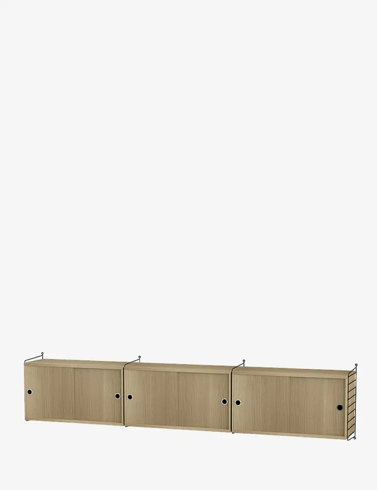 salón d roble-negro con WiFi y Bluetooth Integrados