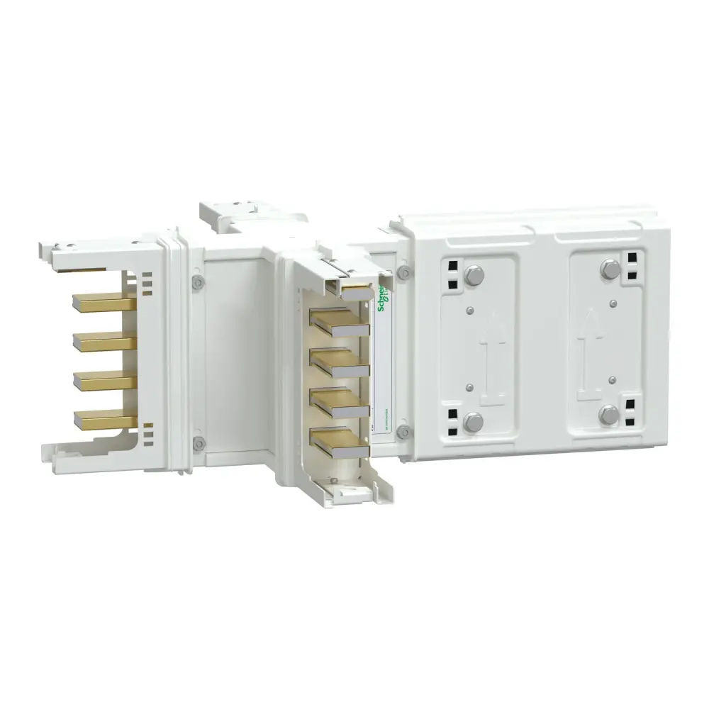 croix pour changer direc. 250A | KSA250DXC40 Schneider Electric