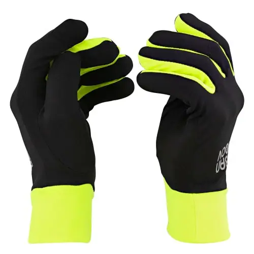 Gants tactiles con Garantí Extendida