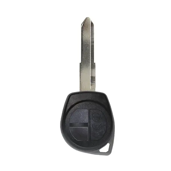 Resistente la Salinidad Carcasa De Mando Fijo 2 Botones Suzuki - Perfil Hu133R-Hu87R