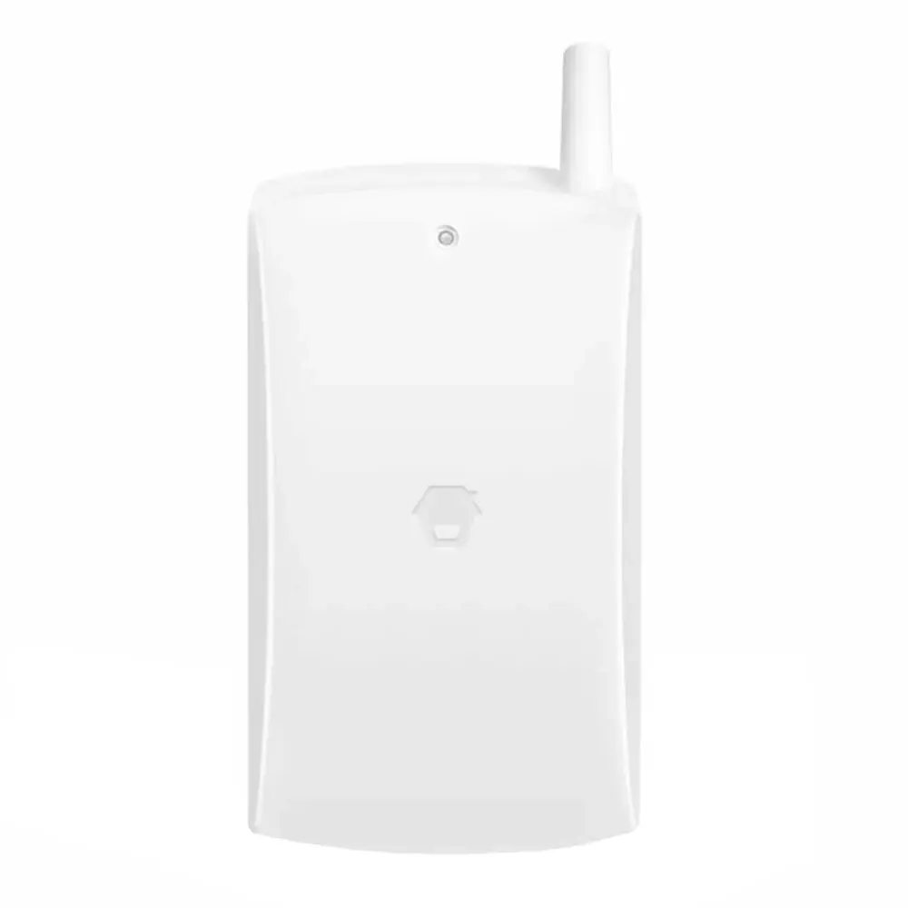 Adaptador de Corriente Detector de Ruptura de Cristales Chuango GT-126