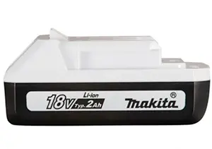 Bateria 1.5AH 18V, Makita BL1815G