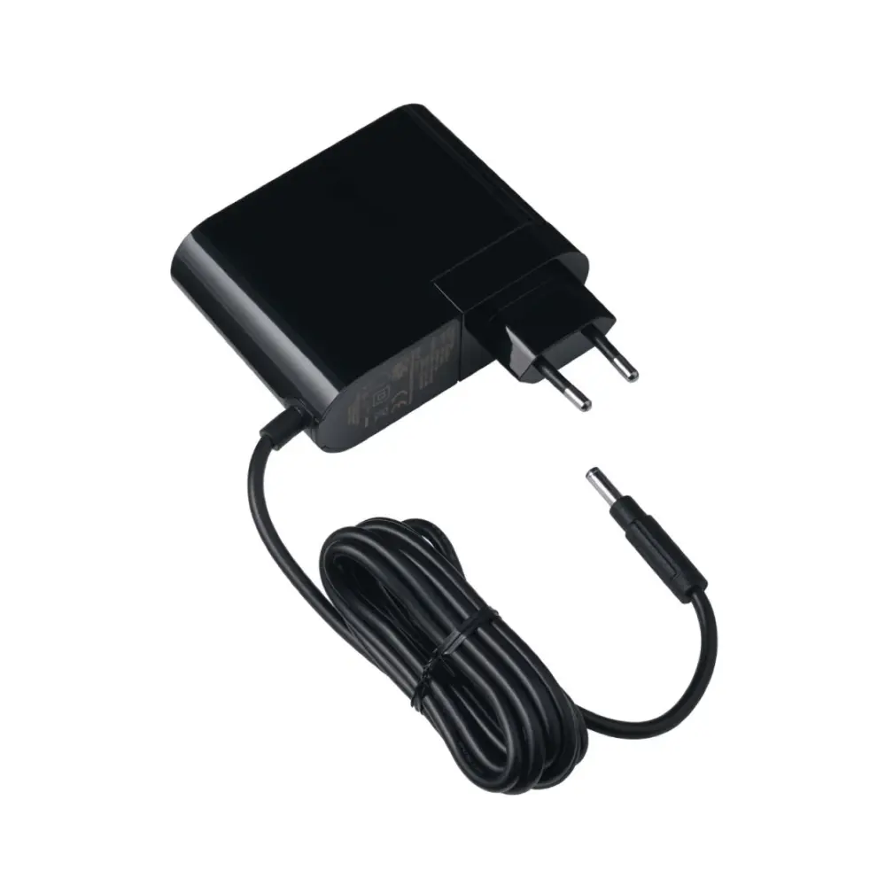 Chargeur pour aspirateurs S1 con 8 Enchufes