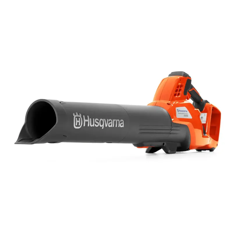 Souffleur à batterie HUSQVARNA 230iB Pack